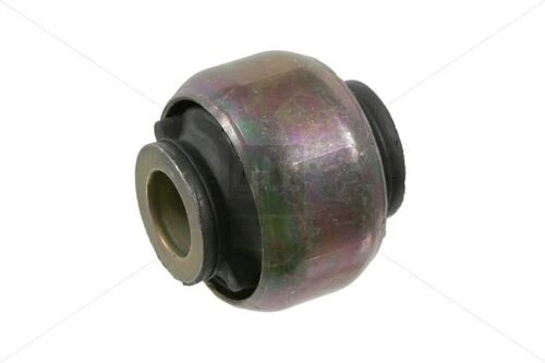 YTT 4467  Salıncak Burcu Laguna II 01- ürün görseli