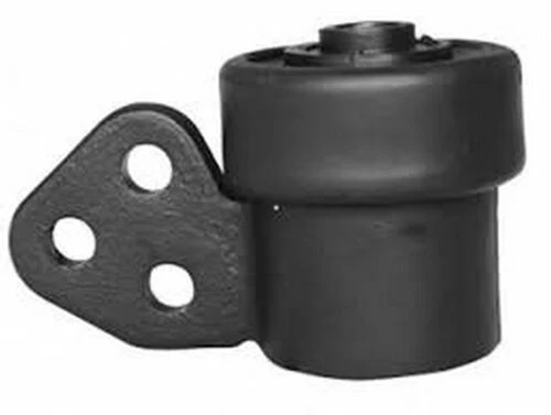 YTT 1423  Salıncak Burcu Corsa C Combo Merıva A ürün görseli