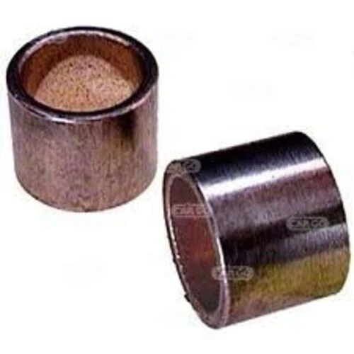 Valeo 182063  Burç Renault 9 R11 Renault 12 R19 R21 Takım ürün görseli