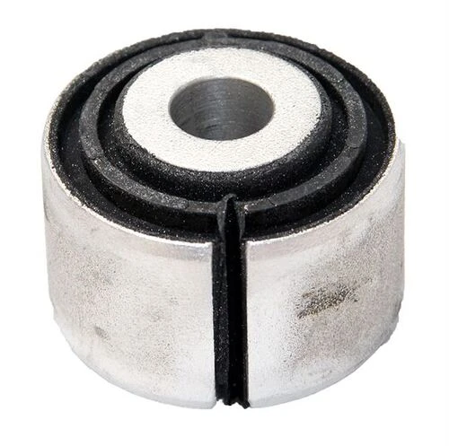 Votto 30 -21707 Burç Sağ Sol Bmw 5 5 F10 10- Bmw 5 F10 10- Bmw 6 Bmw 7