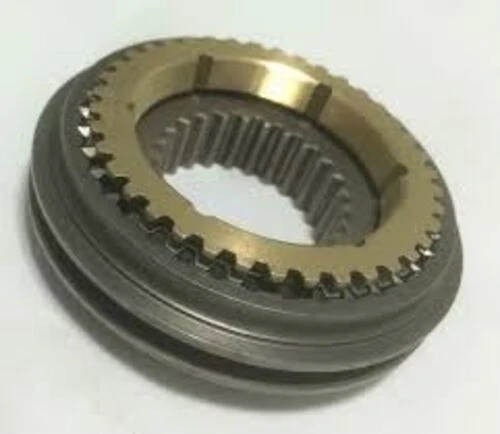 Opar 9464823088  Senkromenç Dct ürün görseli 1