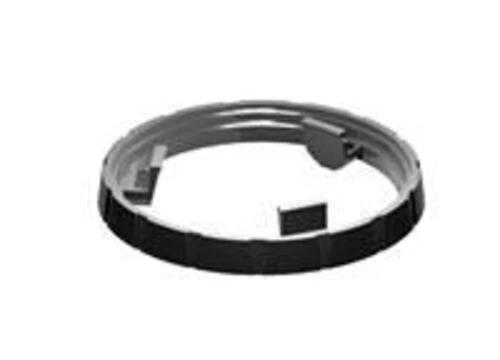 Tps T7055 Senkromenç Sarısı 5 Vites Renault 9-toros Tmm7011 8200296624