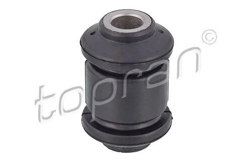 Topran 103474001  Burç (Vw: Bora-Golf II/III/Iv / Audi : A3) 103474546 ürün görseli