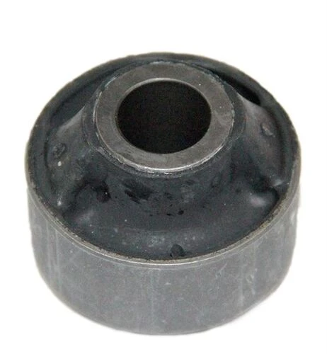 Votto 13 -04705 Burç Sağ Sol C3 Iı 2009-11- 3521.t0 ürün görseli