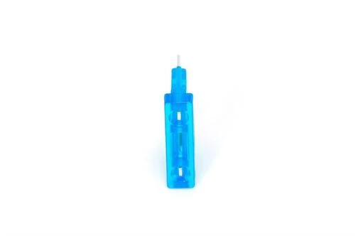 Bosch 1904529906  Sigorta A072581000305