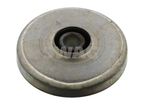 Swag 10790037  Diferansiyel Burcu 124 1985-1993 FEBI 6667 ürün görseli