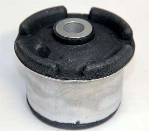 Votto 14 -12716 Burç Sağ Sol Vectra B 95-03 ürün görseli