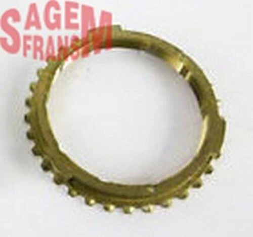 Sagem 433102 FR  Senkromenç Sarısı 4.Vites Tempra - Tipo