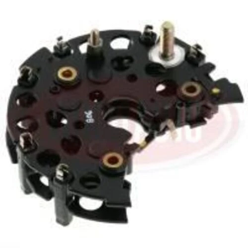 Bosch 1127319805  DIYOT TABLASI REDRESÖR 1127319806 ürün görseli 1