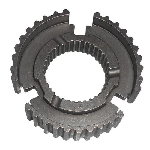 Brucke 46765162   SENKROMENÇ GÖBEĞİ 1.2 DOBLO-ALBEA