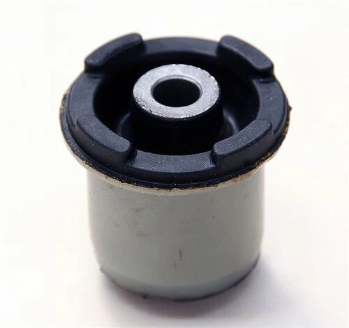 Votto 14 -12707 Burç Sağ Sol Vectra B 95-02 ürün görseli