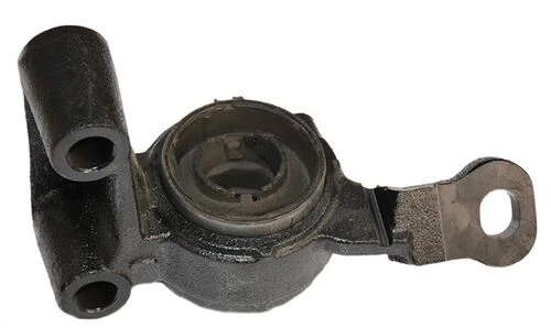Votto 40 -1702 Burç Sol Mini Mını R56 06-