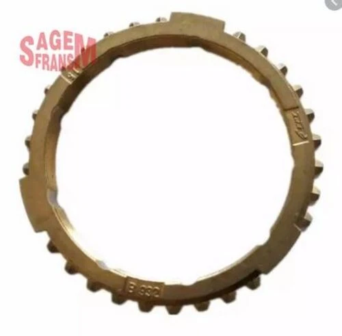 Sagem 433106 FR  Senkromenç Sarısı 5. Vites Doblo