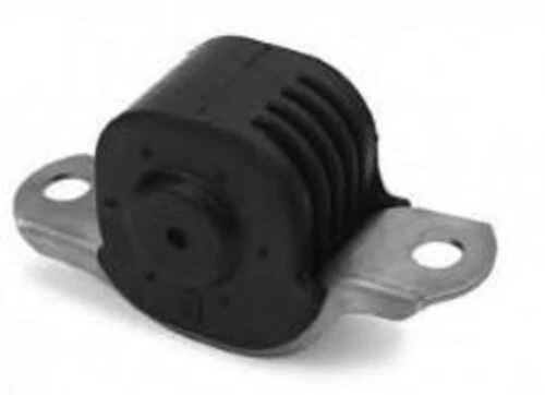 Votto 21 -7701 Burç Sol S40 I Vs 95-03 ürün görseli