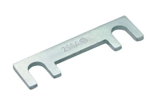 Bosch 1191017003  Sigorta 1k0121086m