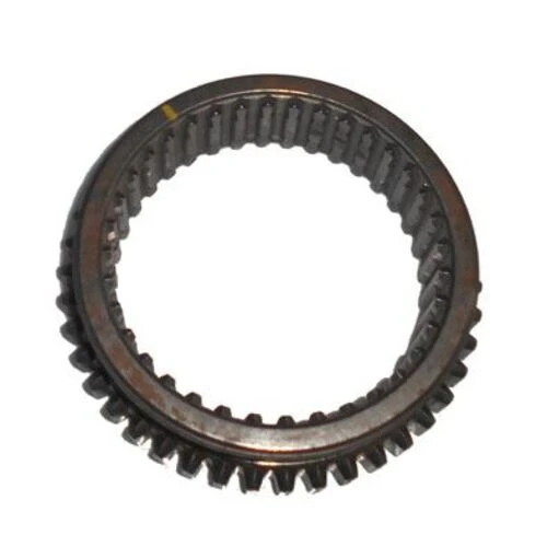 Brucke 55195574  Senkromenc Mason 1 2 Dıs Doblo - 1