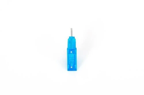 Bosch 1987529031  Sigorta ürün görseli 1