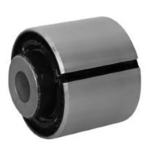 Votto 26 -6711 Burç Sağ Sol A4 8K2. B8 07- ürün görseli 1