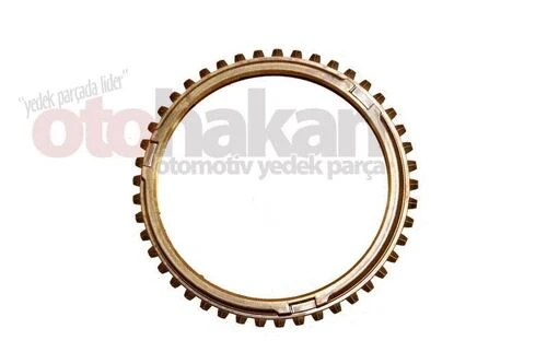 Tlg TLG -4649 SENKROMENC SARISI 1. VİTES CANTER 659 TURBO ME102434