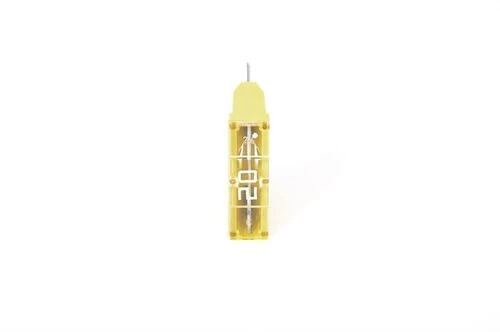 Bosch 1987529018  Sigorta
