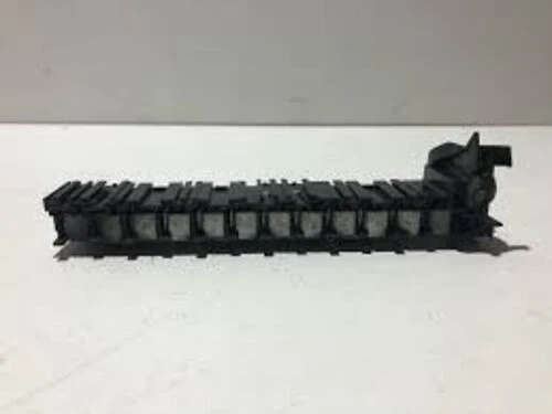 OEM 7703497426 Oek  Sigorta Tablası Master Iı