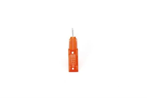 Bosch 1987529030  Bıcak Sigorta 10 Amper - 1