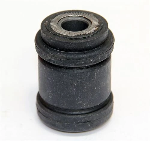 Votto 14 -2705 Burç Sağ Sol Astra 1979-86