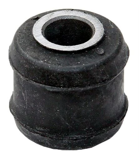 Votto 22 -34700 Burç Sağ Sol Mercedes 1013 76-86