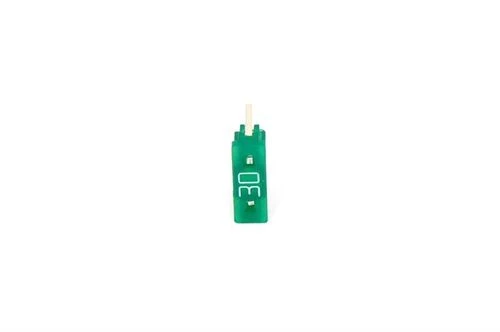 Bosch 1987529077  Sigorta - 1