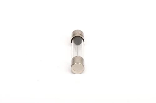 Bosch 1987529901  Sigorta - 1