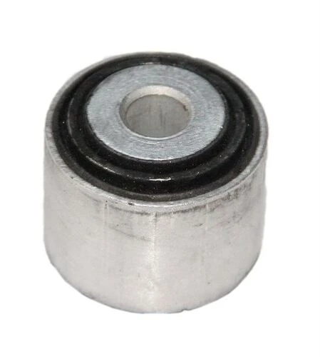 Votto 15 -17702 Burç Sağ Sol Touareg 02- ürün görseli 1