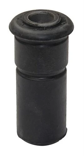 Votto 17 -15711 Burç Sağ Sol Tourneo Connect 02- Transit Connect ürün görseli