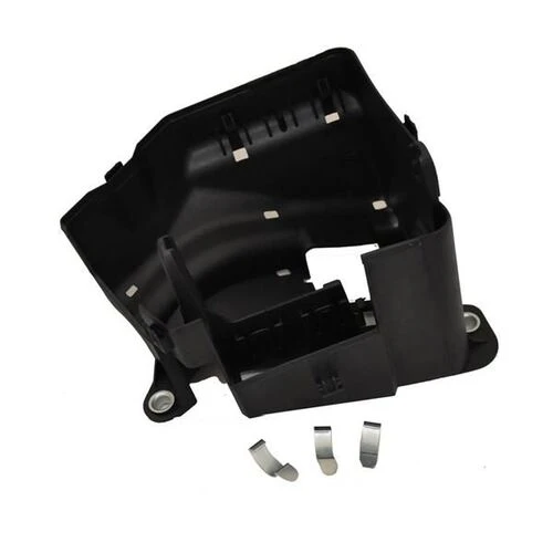 Brucke 46789257   SİGORTA KUTU KAPAĞI ALT F.DOBLO ürün görseli 1