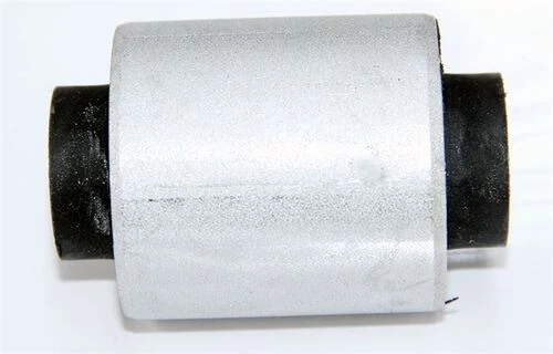 Votto 22 -16700 Burç Sağ Sol Benz C Serisi W204 07- ürün görseli