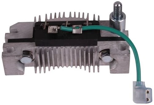 Magneti Marelli 359000700010 MAGNETTI MARELLI  DIYOT GRUBU M131 DKS 63621503