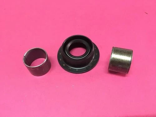 PSA 2105.54 PEUGEOT  Şanzıman Kapak Burcu ürün görseli 1