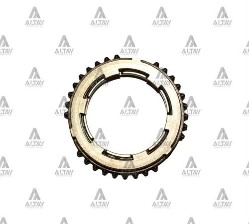 Maher 11472  Senkromeç Sarısı Accent 00-06 Elantra 00-06 Getz Çiftli (Bilezik)