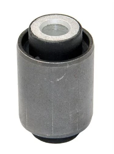 Votto 30 -12705 Burç Sağ Sol Bmw 3 3 Cabriolet E36 93-99 ürün görseli