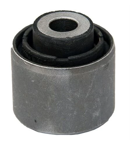 Votto 30 -14705 Burç Sağ Sol Bmw 1 E81 E87 04- ürün görseli