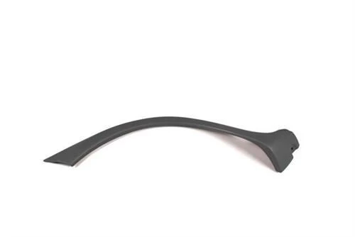 Root 111257 ÇAMURLUK AGIZ BAKALITI ARKA SAĞ CORSA C 01-