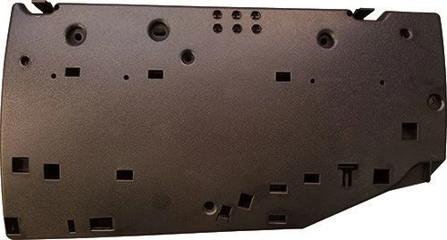 Kaya Plastik 428 Kaya  Sigorta Kutusu Kapağı R8 7704001769 ürün görseli 1