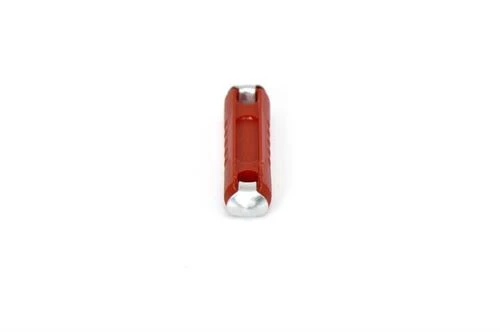 Bosch 1904520018  Sigorta 61138760140 - 1