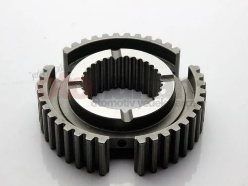 Tlg TLG -0447 SENKROMENC GÖBEGI 2 3 CANTER 659 YM HD35 ME610826 ürün görseli 1