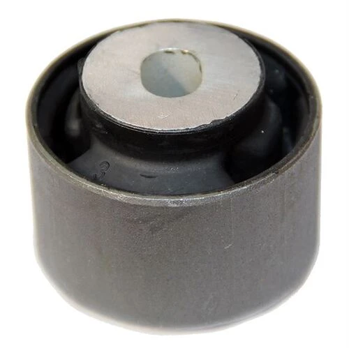 Votto 17 -05714 Burç Sağ Sol Fiesta 08-mazda 2 07-14 1518904part ürün görseli 1