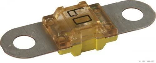 PSA 9665408180 PEUGEOT  Sigorta ürün görseli 1