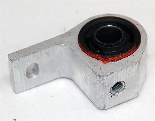 Votto 12 -18702 Burç Sağ Sol Berlingo Partner 96 07- ürün görseli