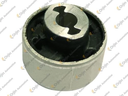 Orjin 07846  Burç Clio V 2019-- 545042511R3 ürün görseli