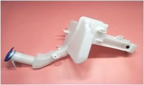 Monreal 70690  Su Fıskiye Deposu 3.1 Lt Cc 12-16 3c8955453e