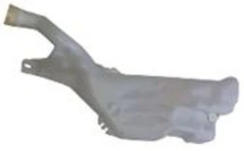 Monreal 40513  Su Fiskiye Deposu Kapaklı Megane 4 - 1