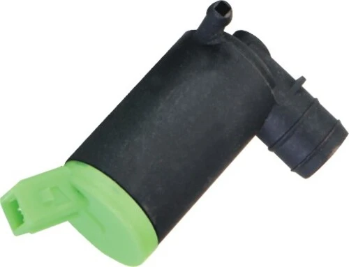 Hellux HLM40050 Su Fıskiye Motoru Berlingo-Ax-C15-106-206-306-406-Partner-Expert - 1